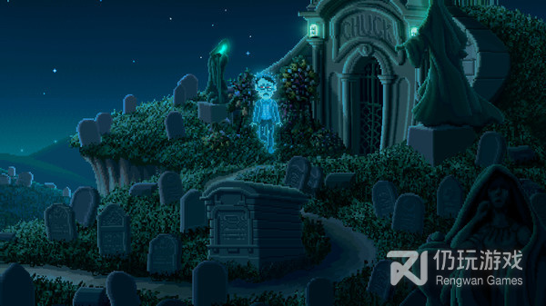 精品耐玩的动作闯关手游合集