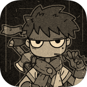 问题勇者也要干魔王测试版