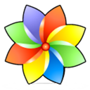 私人影视正式版