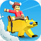 动物大联盟4.7更新版