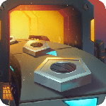 超级工厂测试服