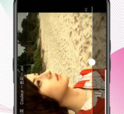 最佳的磁力搜索引擎手机软件合集