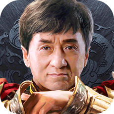 一刀传世九游版