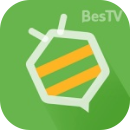 蜜蜂视频免费观看版