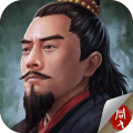 水浒宋江传(水浒英雄)