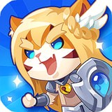 圣剑英灵传超v版