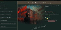 回合制战争游戏手游排行榜