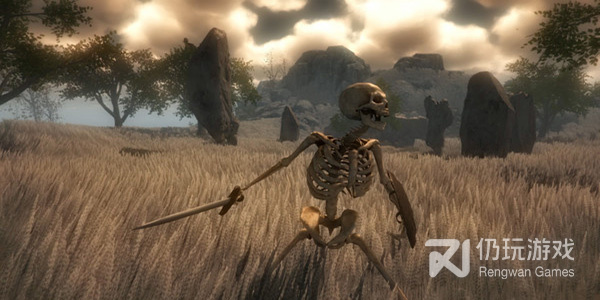 超级好用的电竞手机软件合集