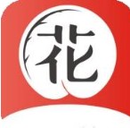 花季影视传媒3.0.2版