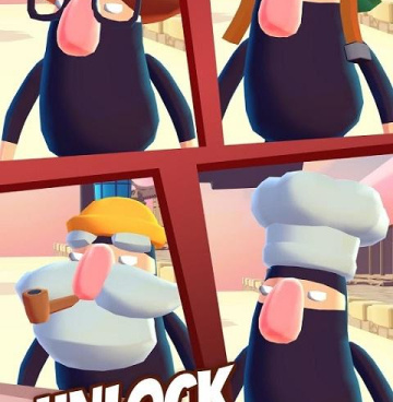 放学后的捉迷藏类似的手游合集