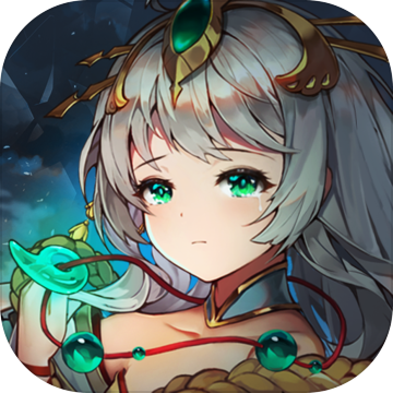 那些需要守护的内测版