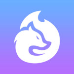 诱火直播清爽版