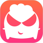 乐嗨直播完整版