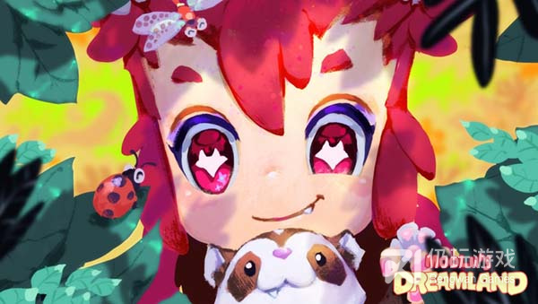 手机帝国手游合集