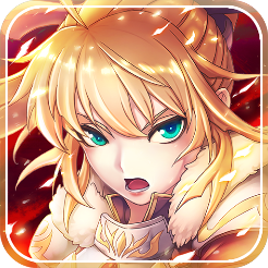 超次元觉醒百度版