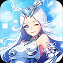 女神联盟2（GM红将全免）