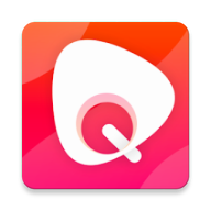 v视界影院免费版