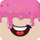 糖糖语音免购买版