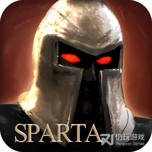 暗黑觉醒应用宝版