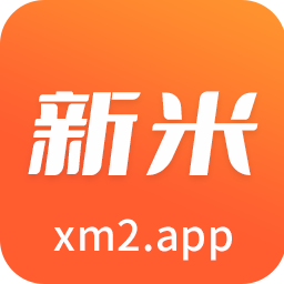 新米影视纯净无广告版