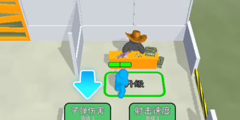 末世题材生存类手游合集