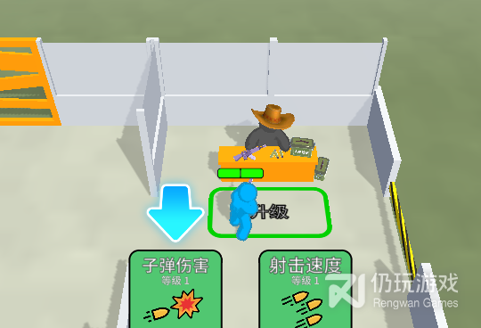 末世题材生存类手游合集