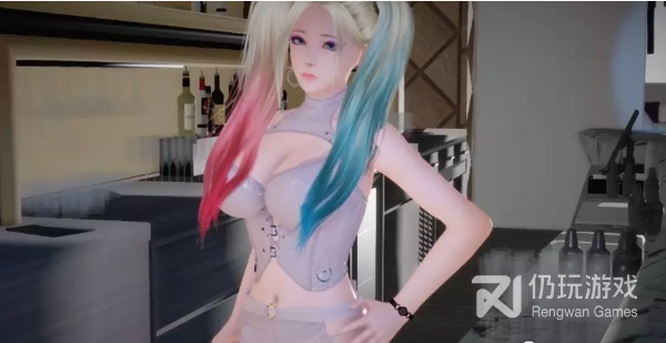 神马午夜影院无限制版