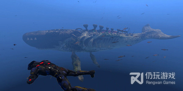 跟手机三国一样的手游合集