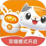 慧税学苑