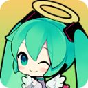 奇奇动画无遮挡版