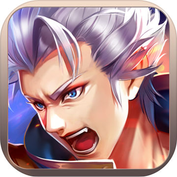 疾风剑魂（真活动兑换90级）