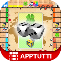 富翁大作战九游版