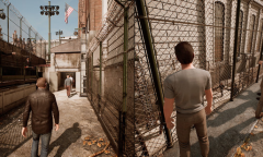 Steam夏促推荐：《逃出生天》新史低16元