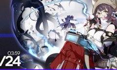 明日方舟平安符获得教程