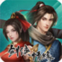 剑网1归来vivo版