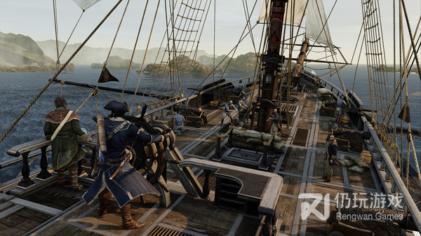 多人联机吃鸡手游合集