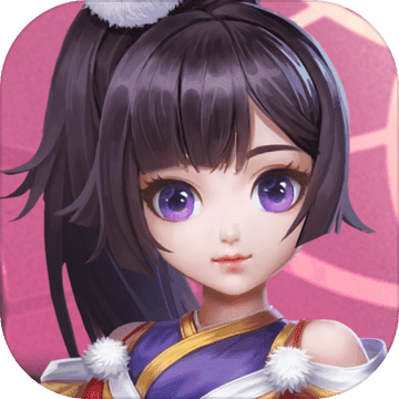 飞仙觉醒礼包版