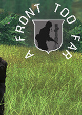 遥远战线诺曼底