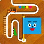 时尚猜歌王红包版