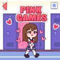 触手怪衣柜汉化版