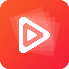 87电影院无限制观看版