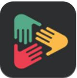 影视森林免费观看版