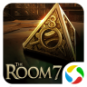 密室逃脱7环游世界老版