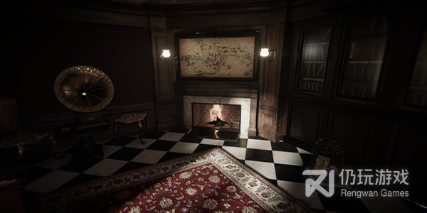 巅峰火龙单职业手游合集