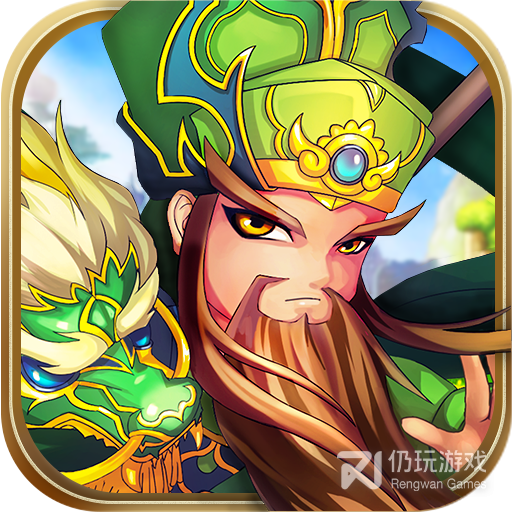 百龙霸业小米版