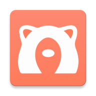 追漫大全缓存版