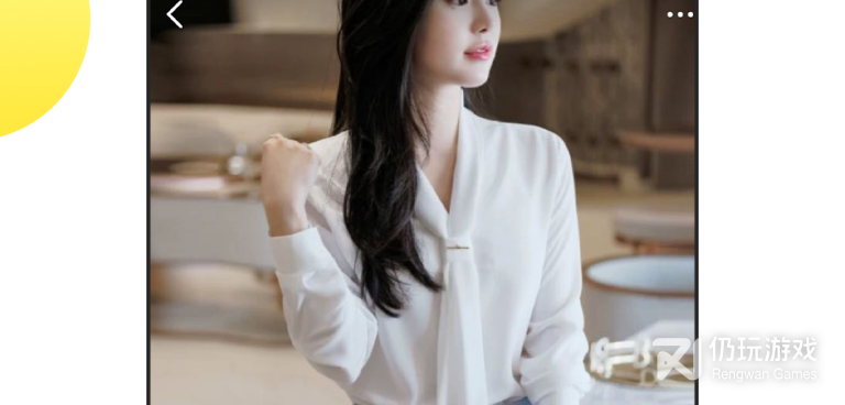 趣聊天历史版本手机软件合集