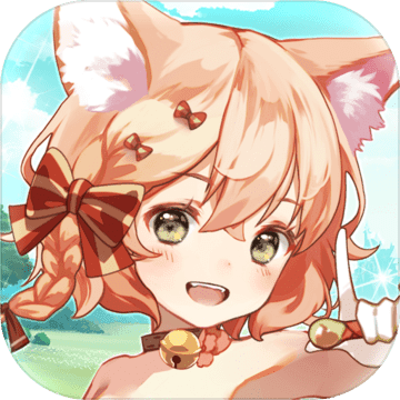 伊甸园的骄傲九游版