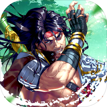 万剑至尊（真地藏养龙）