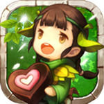 超级地城之光测试服